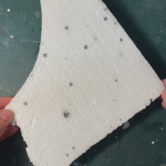 Miniature Portal Video